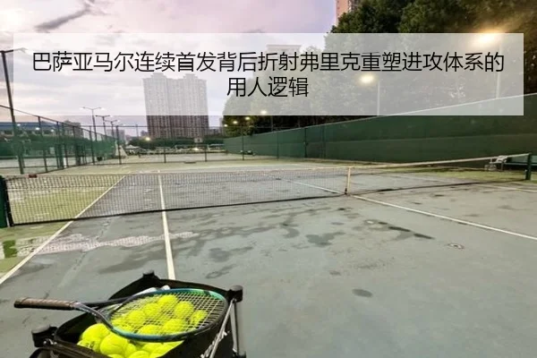 img_1780935534576_3128_1_222.jpg